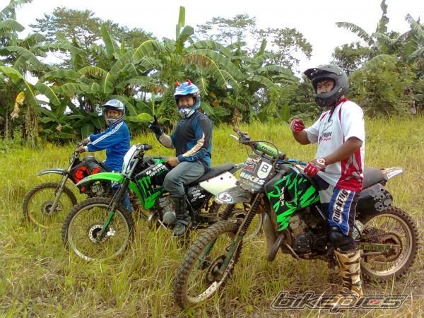Bike Photo 1691169