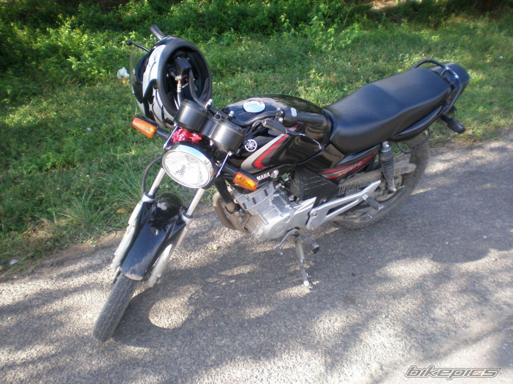 Bike Photo 1691171