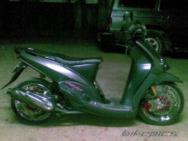 Bike Photo 1691174