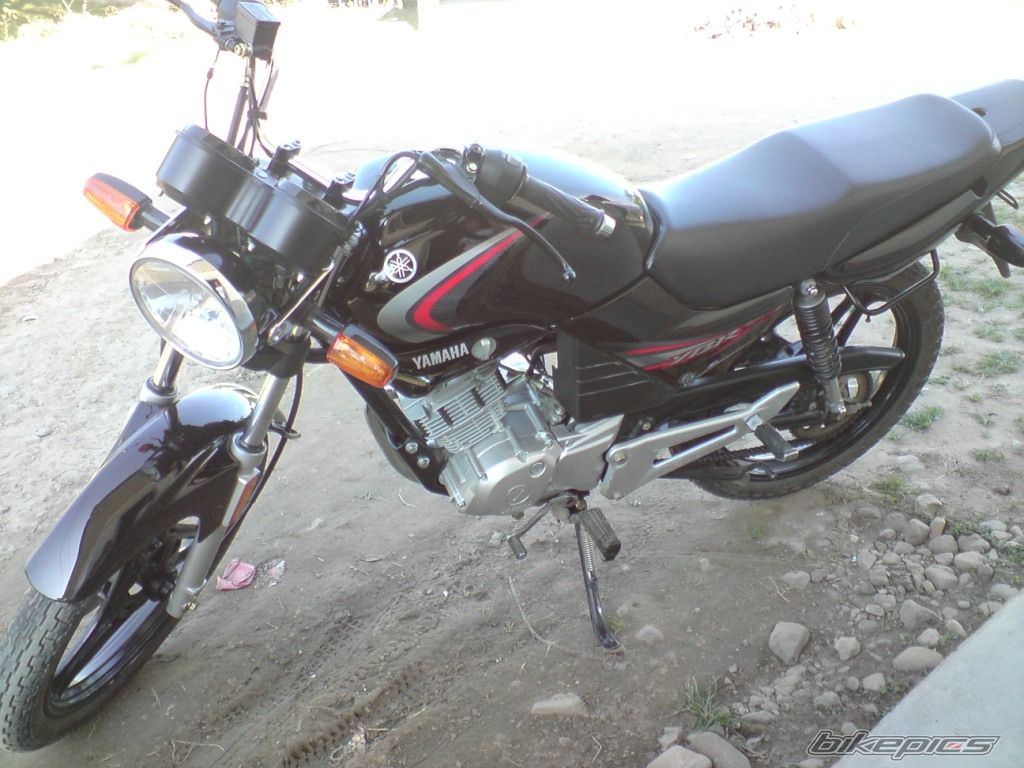 Bike Photo 1691179