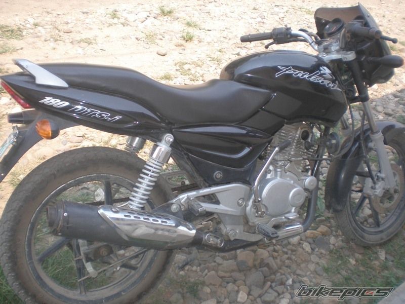 Bike Photo 1691196