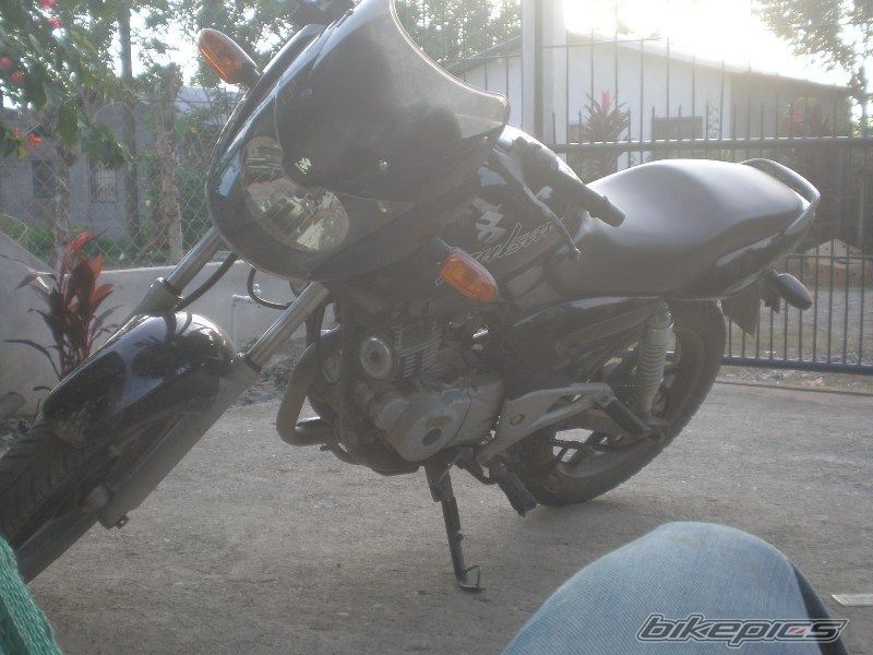Bike Photo 1691197
