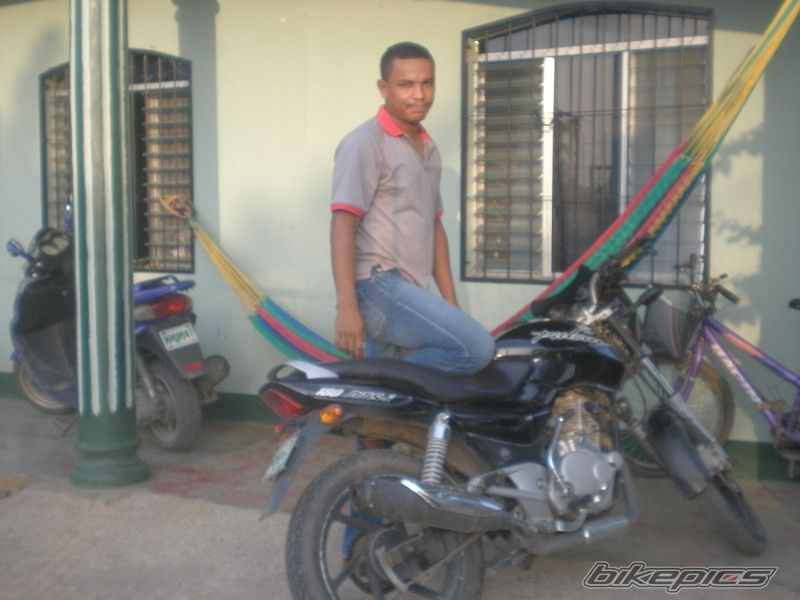 Bike Photo 1691198