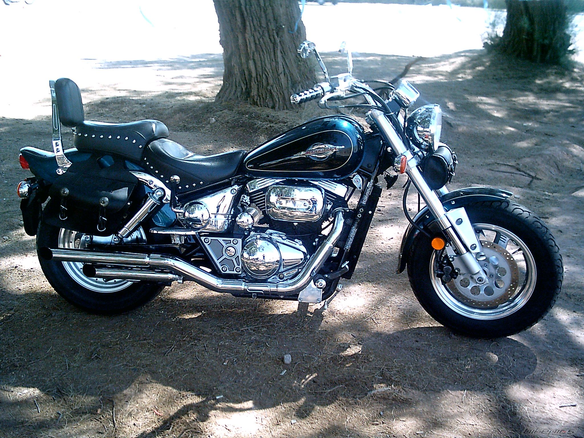 Photo 1691199