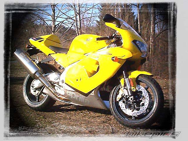 Bike Photo 16912