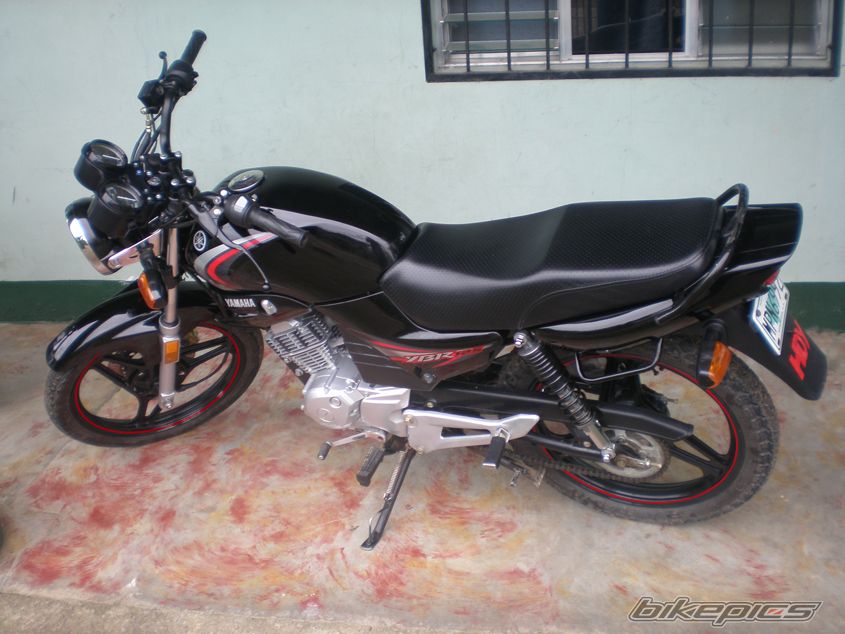 Bike Photo 1691201