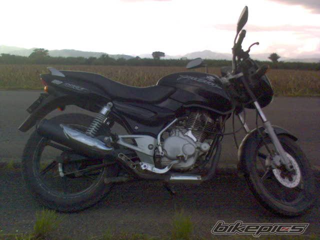 Bike Photo 1691202