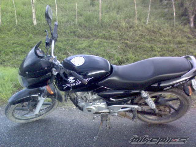 Bike Photo 1691203