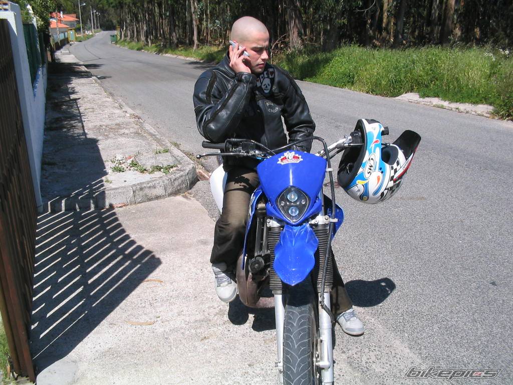 Photo 169122