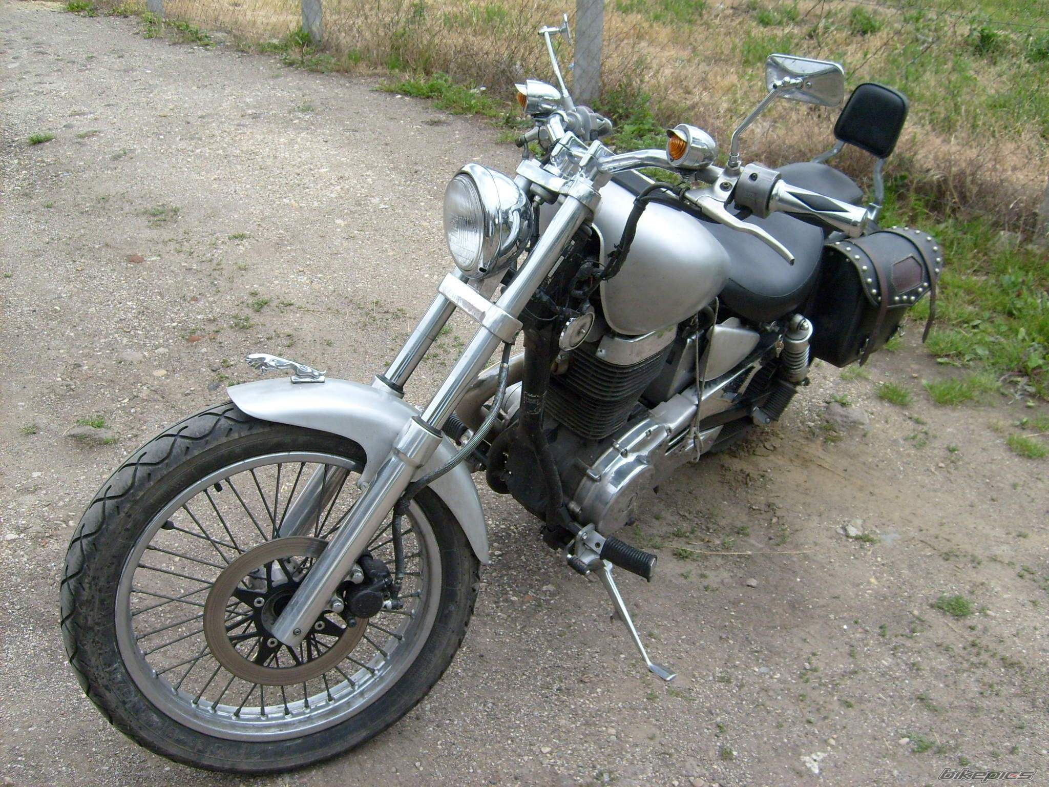 Bike Photo 1691239