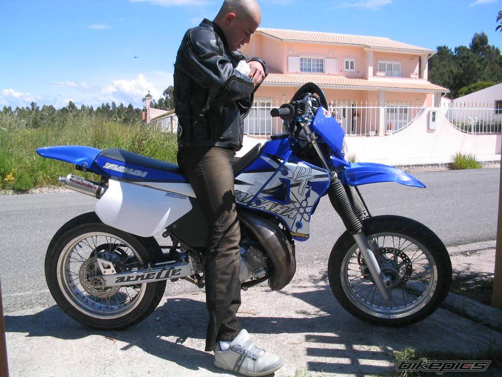 Photo 169124