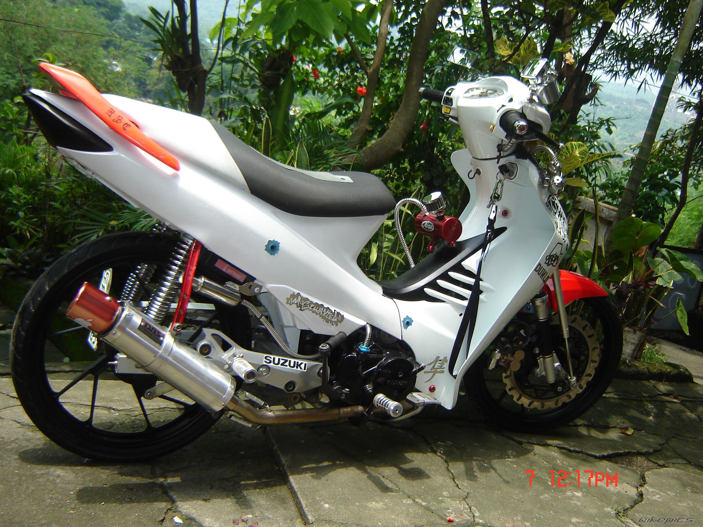 Photo 1691249