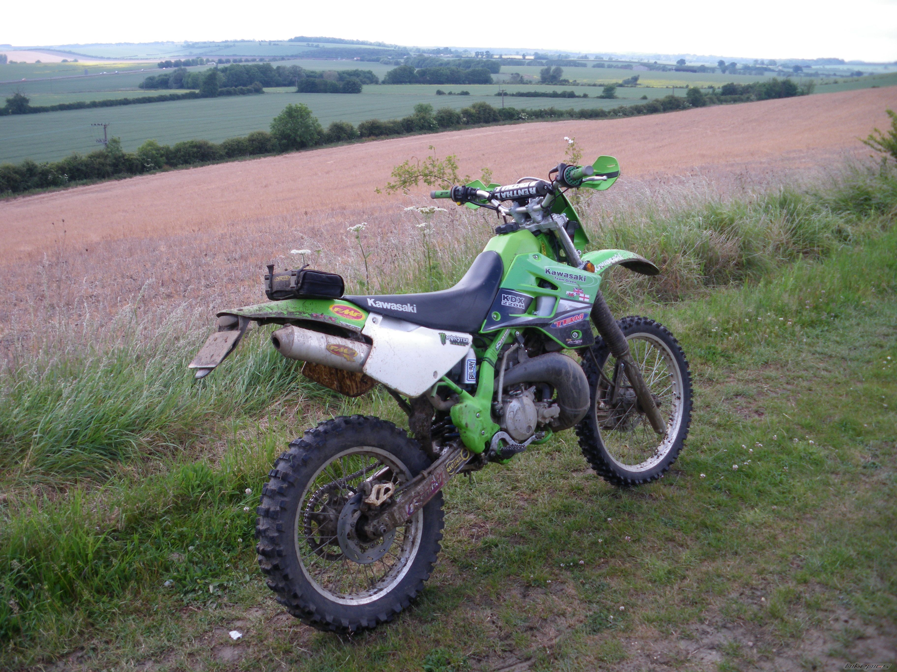 Photo 1691251