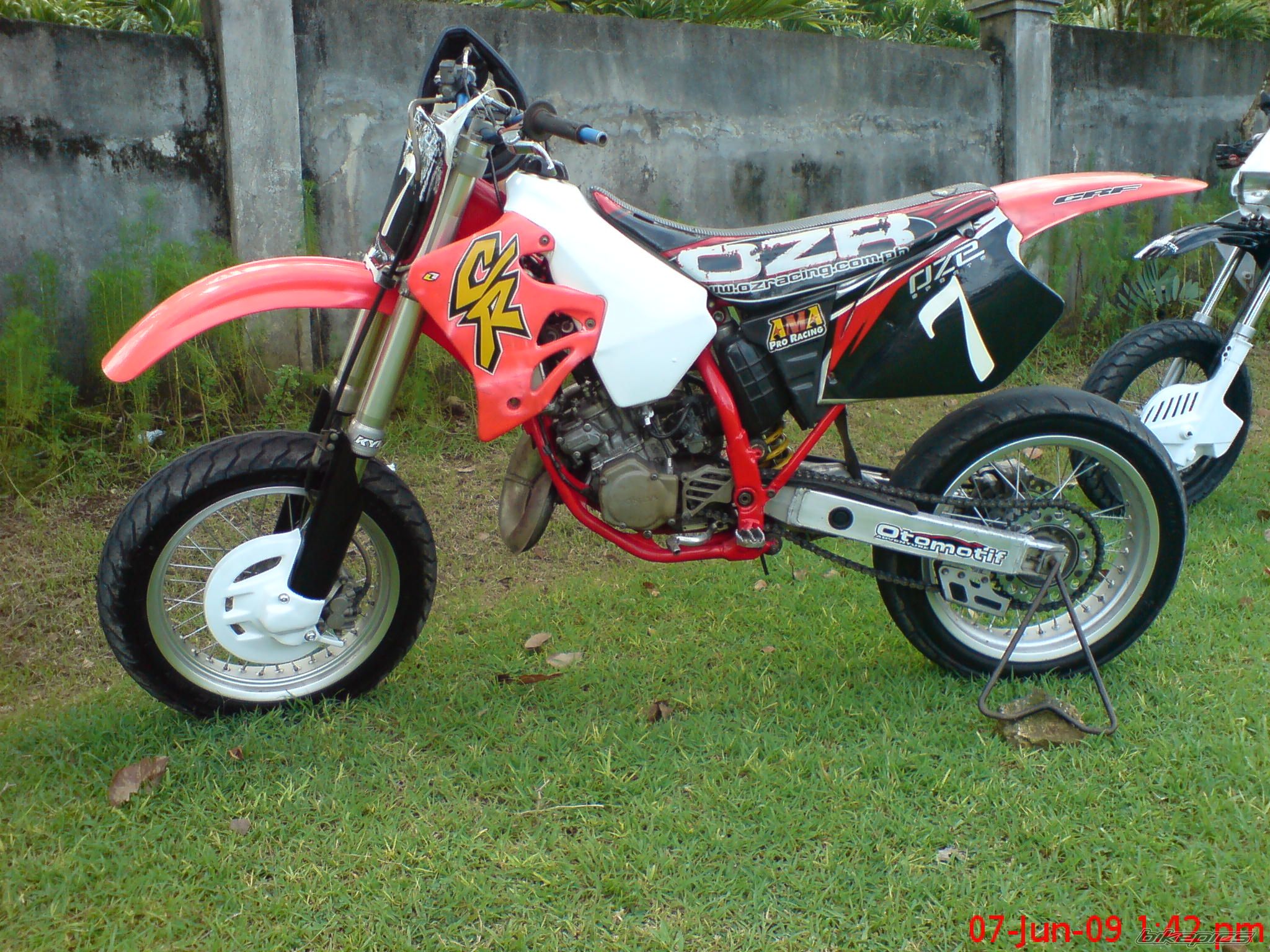 Bike Photo 1691267
