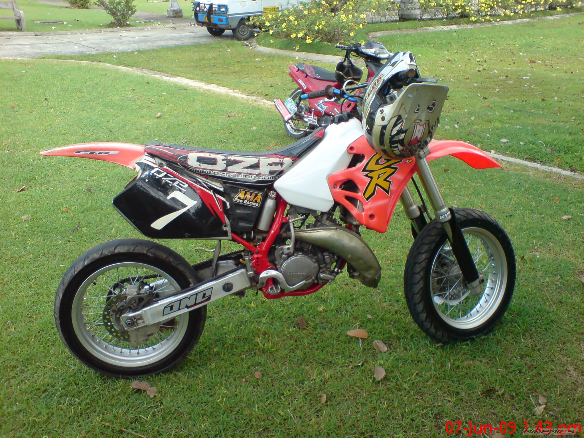 Bike Photo 1691269