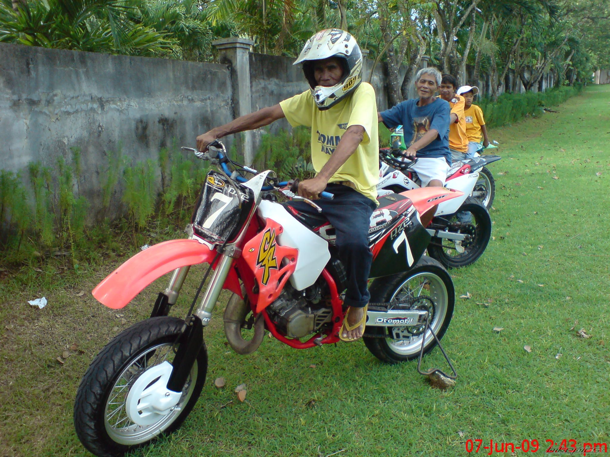 Bike Photo 1691271