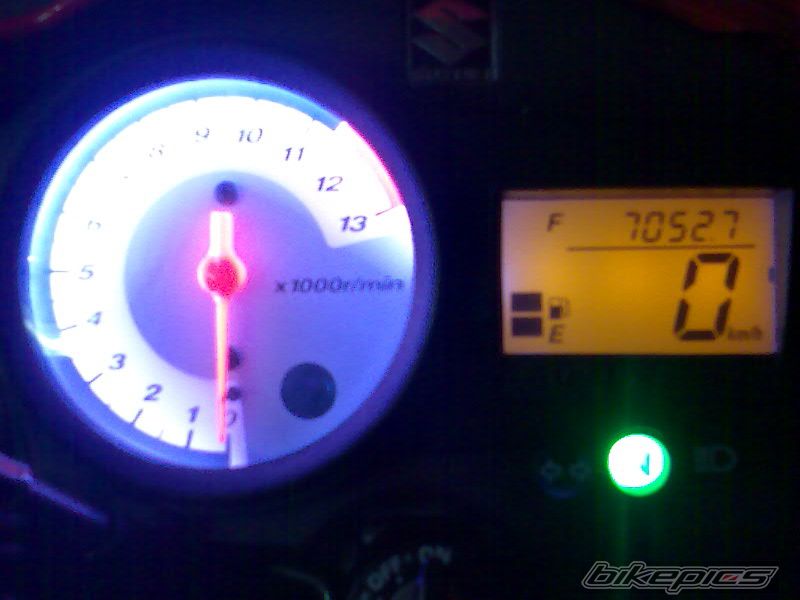 Bike Photo 1691273