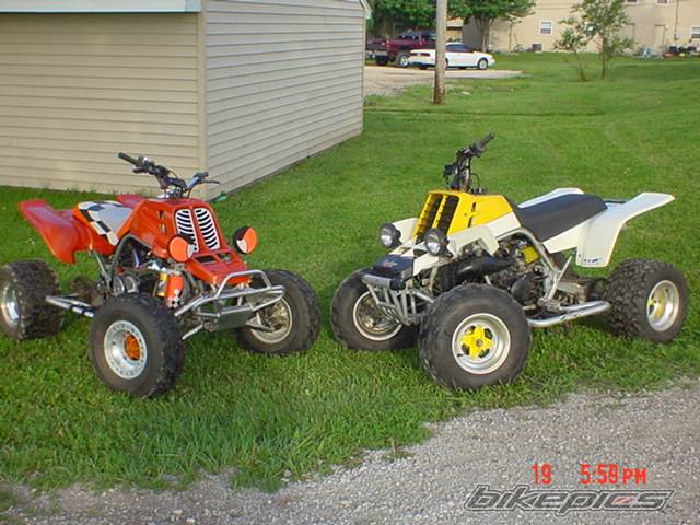 Bike Photo 169128