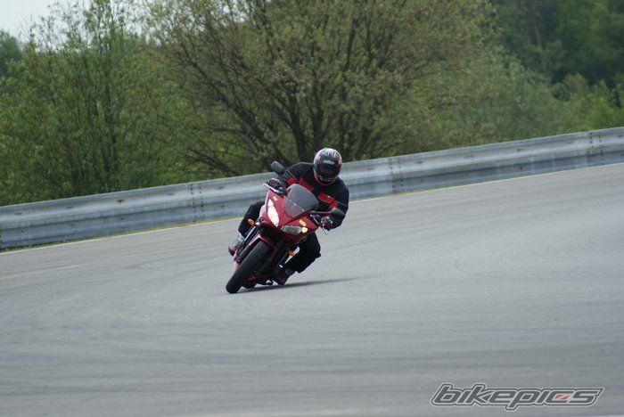 Photo 1691283