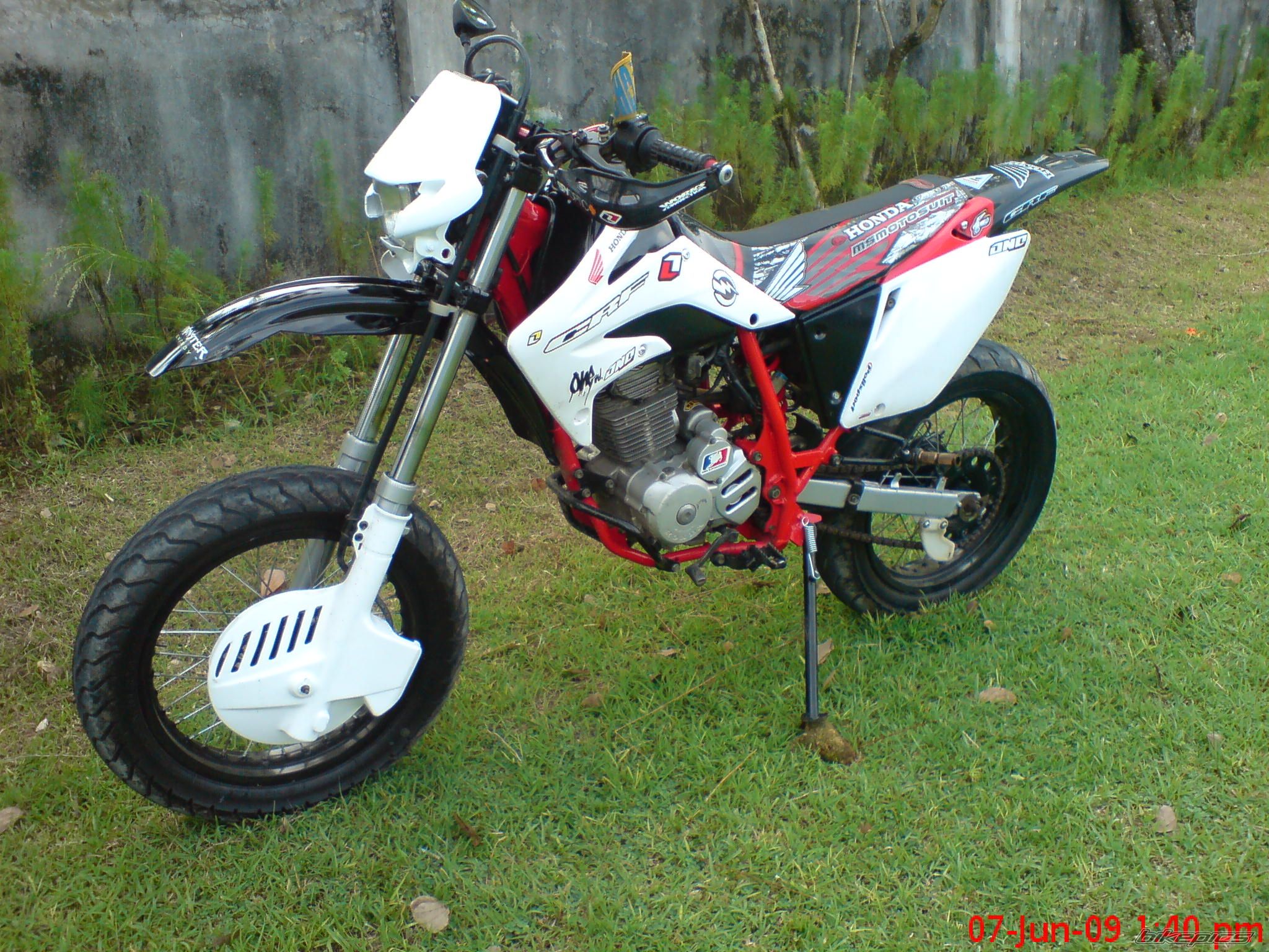 Photo 1691284