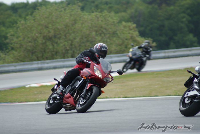 Photo 1691285