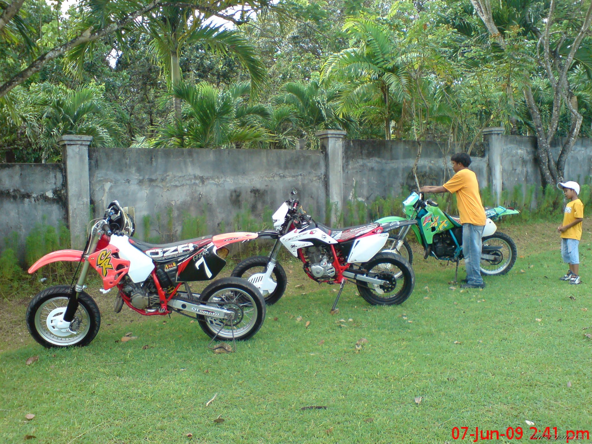 Photo 1691289
