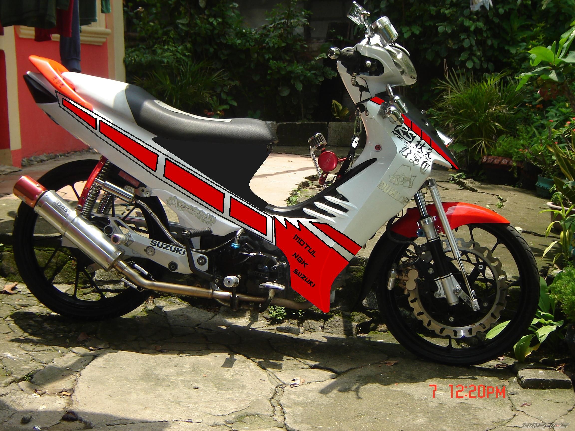 Bike Photo 1691290
