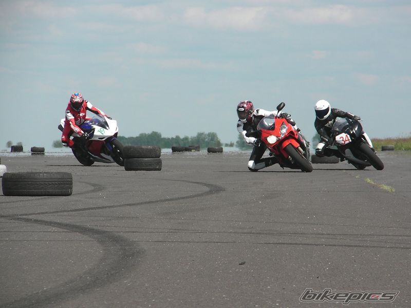 Bike Photo 1691292