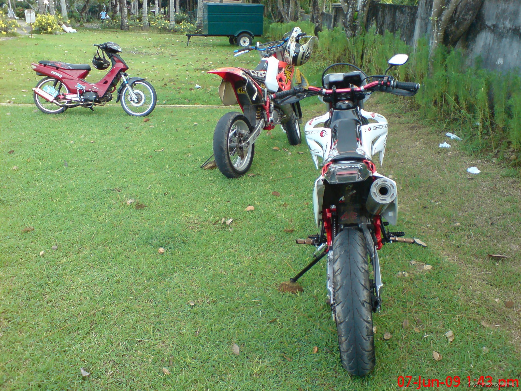 Photo 1691294