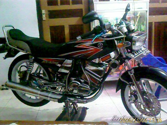 Bike Photo 1691296