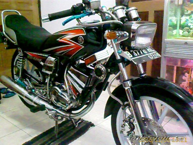 Bike Photo 1691297