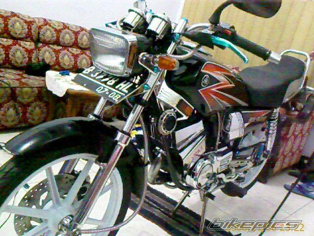 Bike Photo 1691298