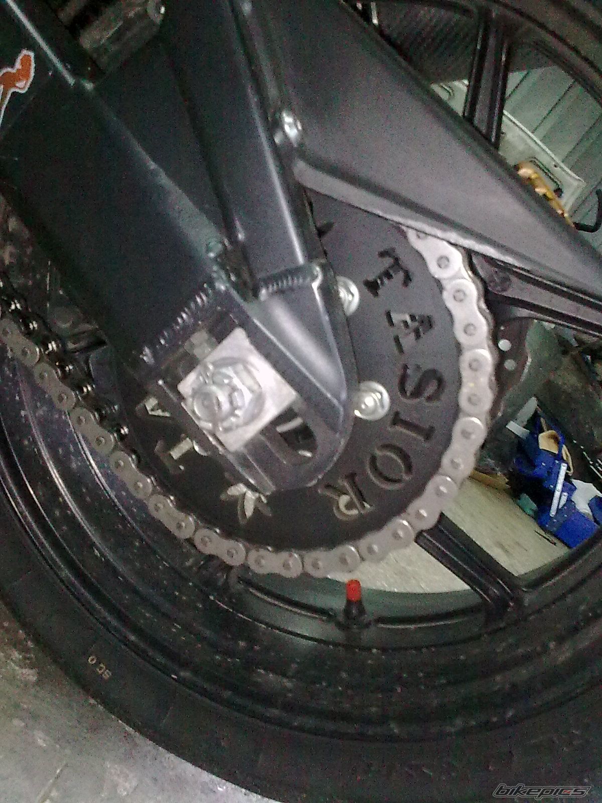 Bike Photo 1691301