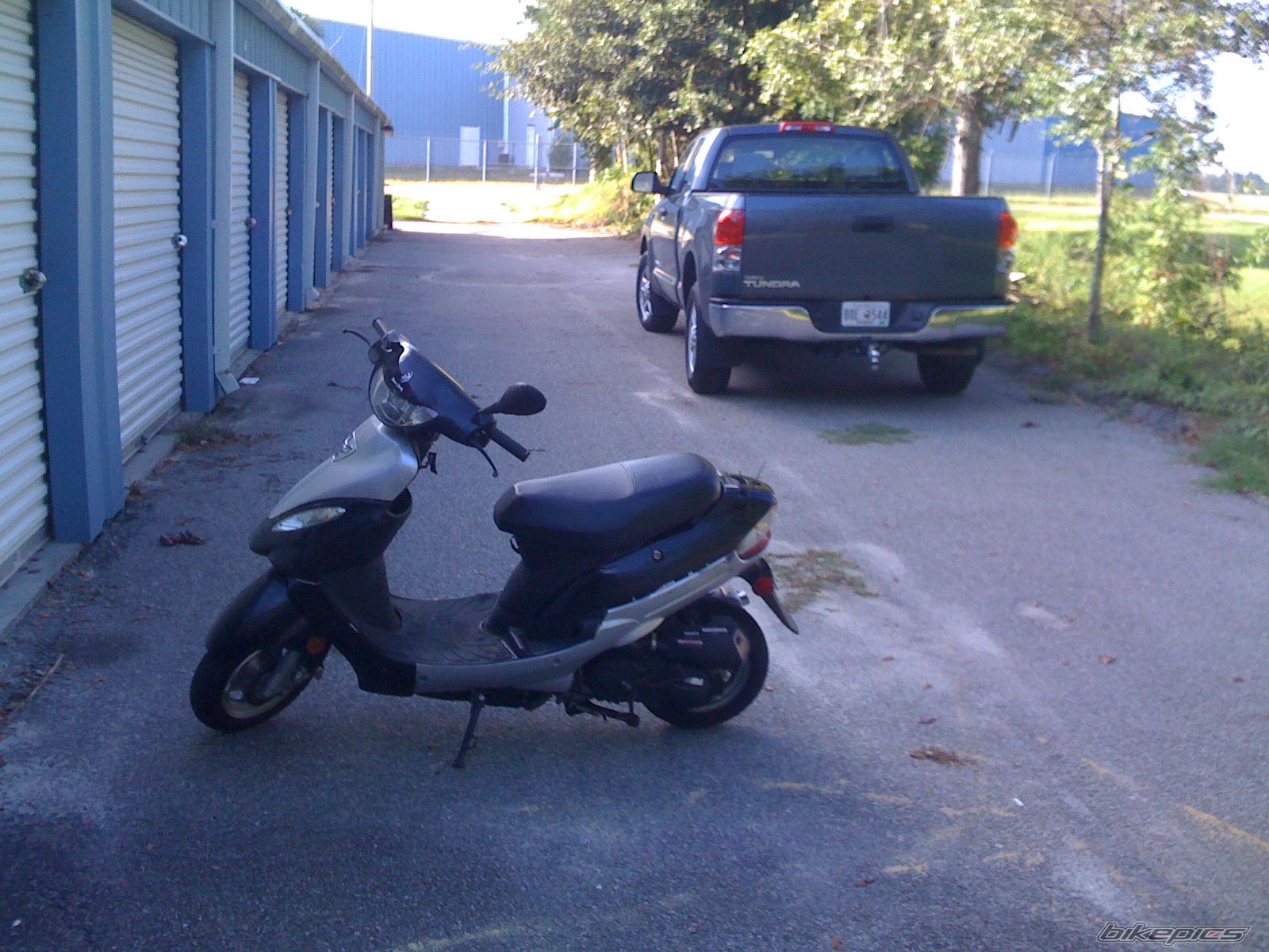 Photo 1691322
