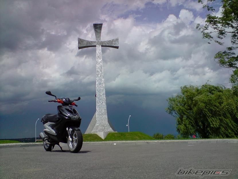 Photo 1691323