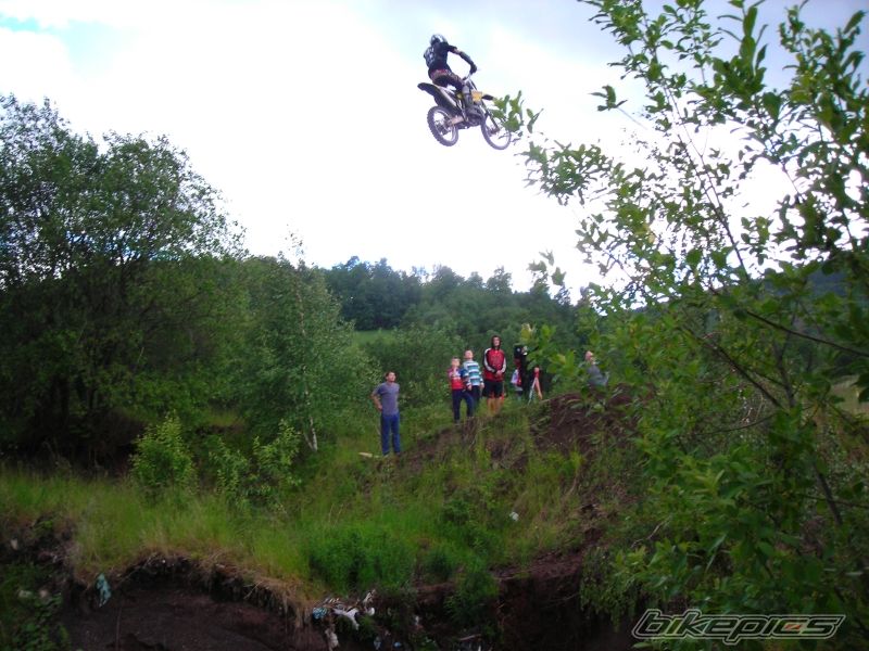 Bike Photo 1691325