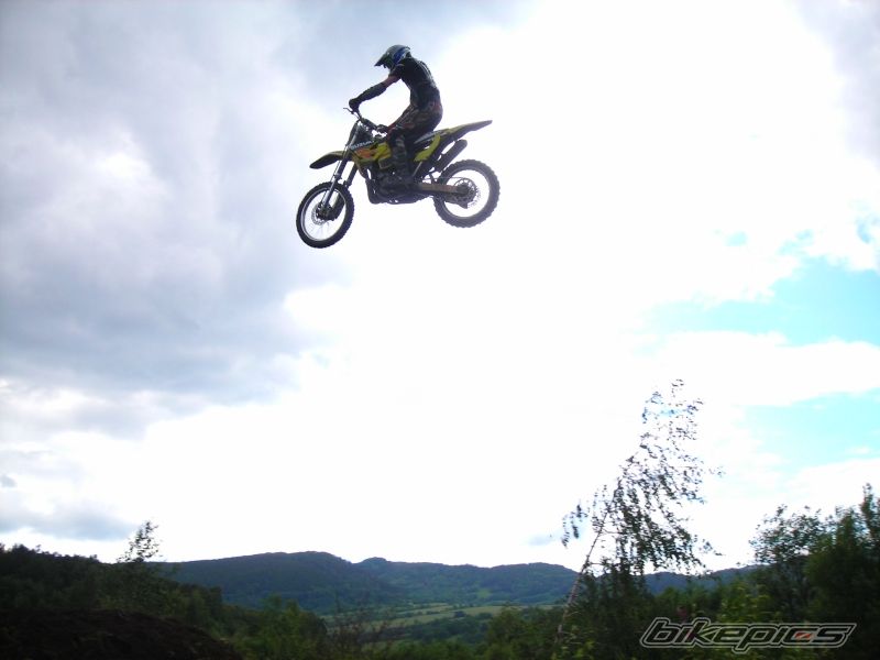 Bike Photo 1691326
