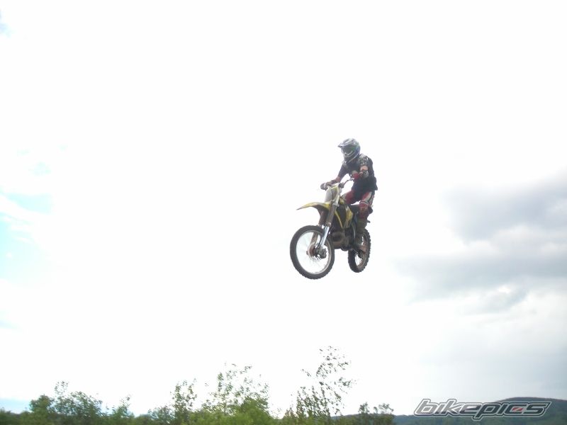 Bike Photo 1691327