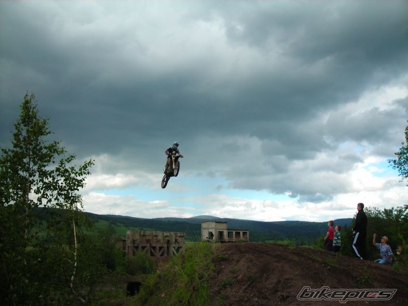 Bike Photo 1691328