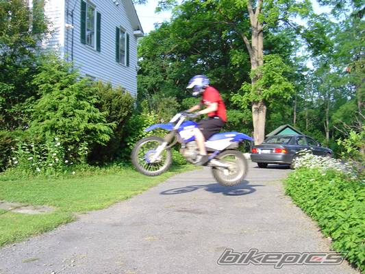 Photo 169133
