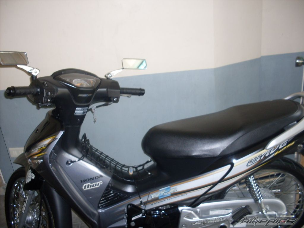 Bike Photo 1691330