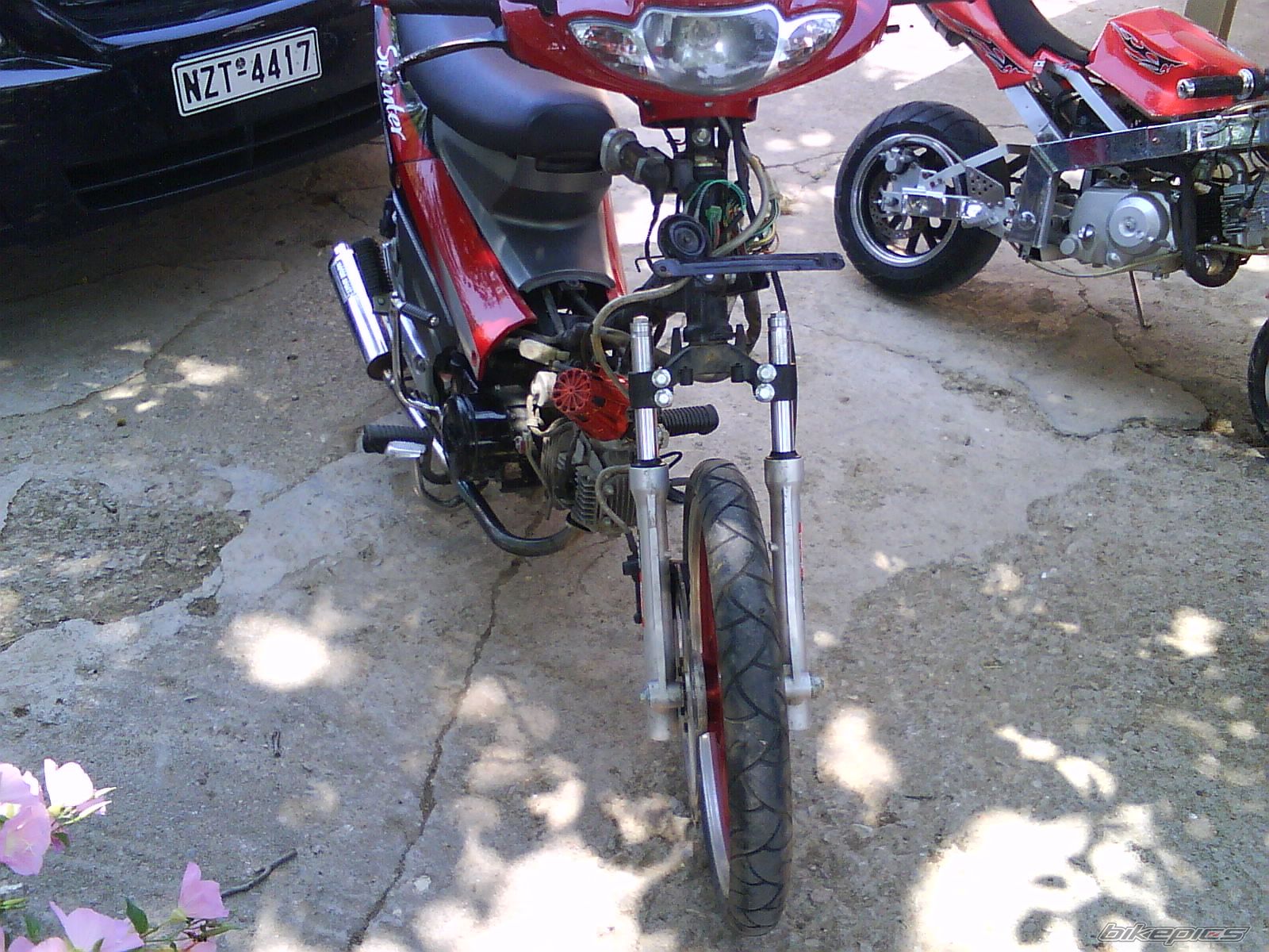 Photo 1691337