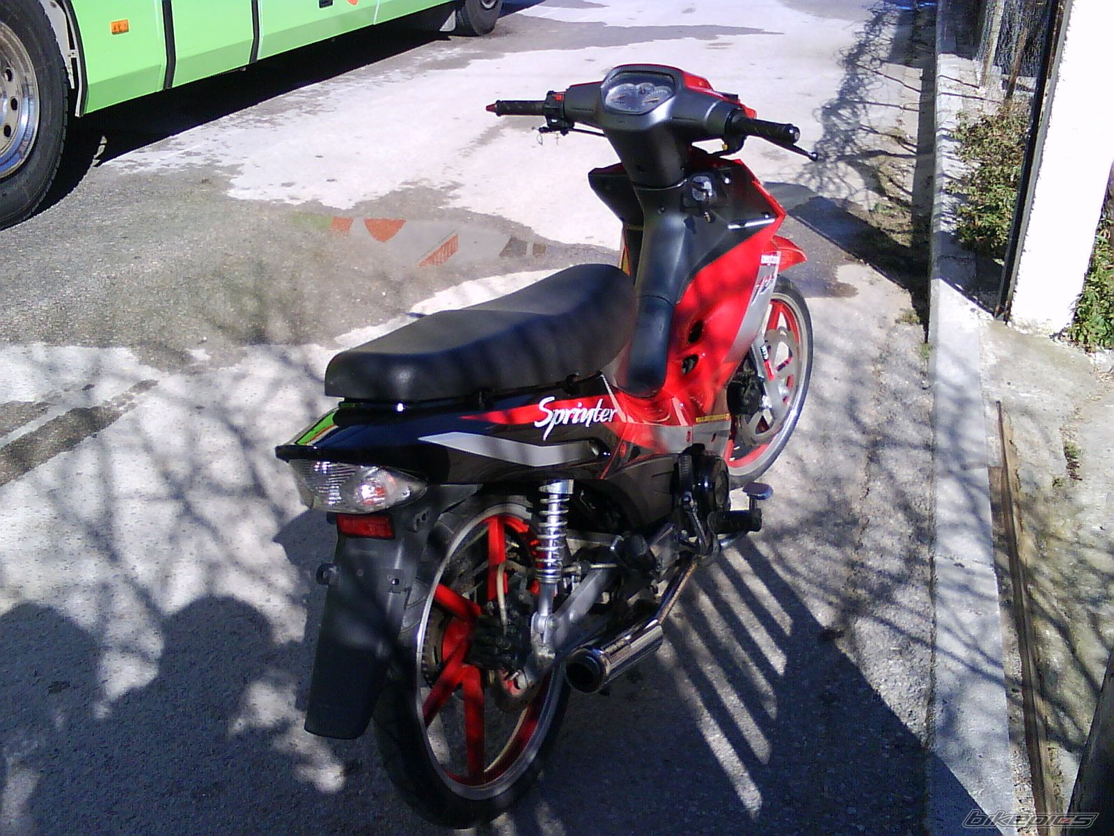 Photo 1691339