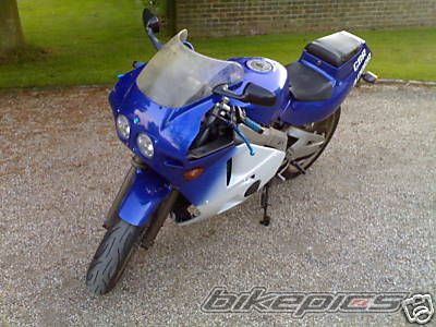 Bike Photo 1691341