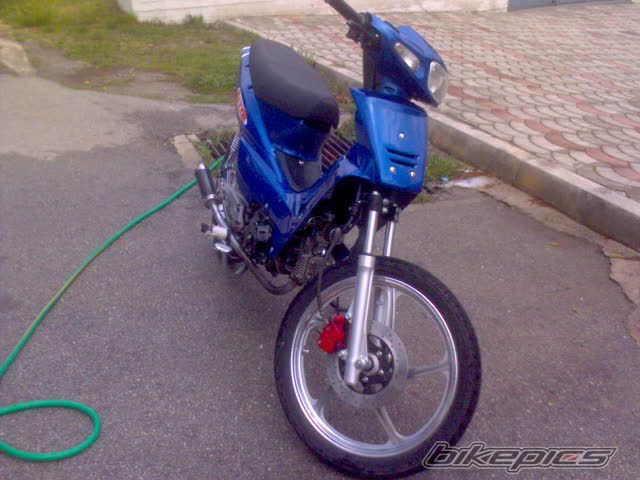 Photo 1691344