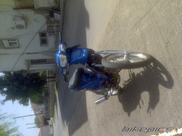 Photo 1691346