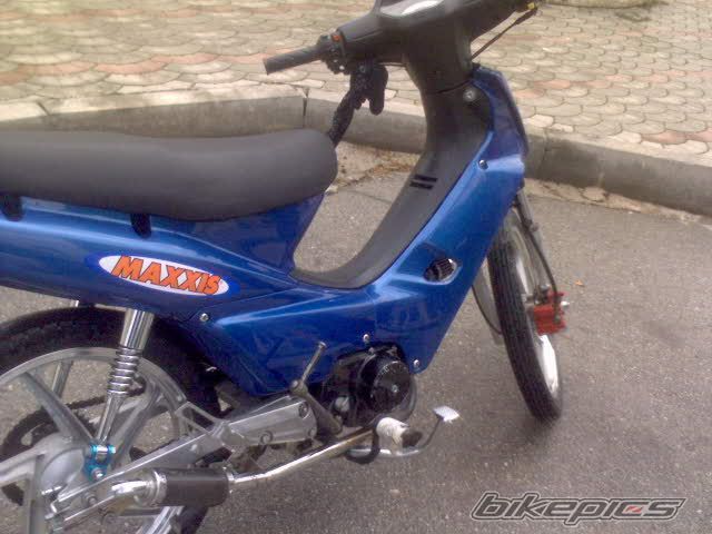 Photo 1691349