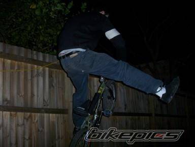 Photo 169135