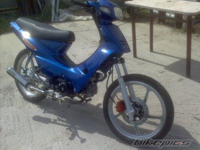 Photo 1691356