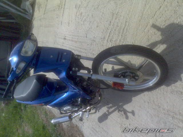 Photo 1691357